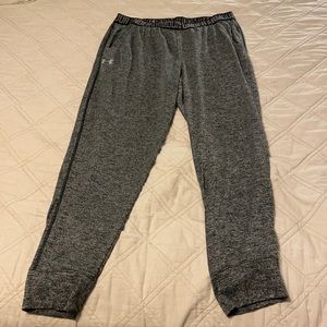 Under Armour joggers